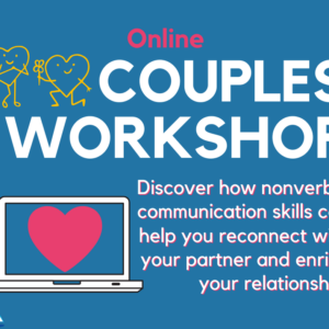 Couples Class